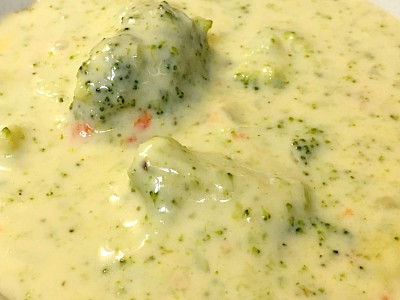 broccoli-soup.jpeg->first()->description