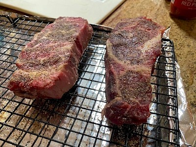 dry-brined-steaks.jpeg->first()->description