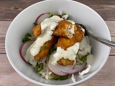 fish-taco-salad.jpeg->first()->description