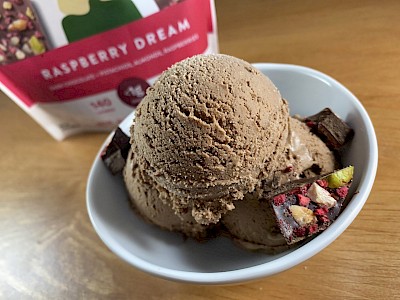 double-chocolate-ice-cream.jpeg->first()->description