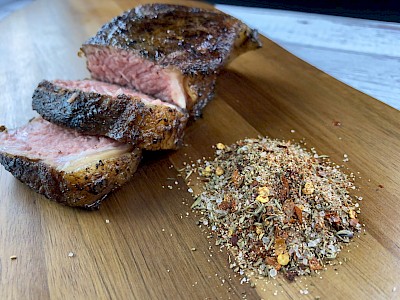 steak-seasoning.jpeg->first()->description