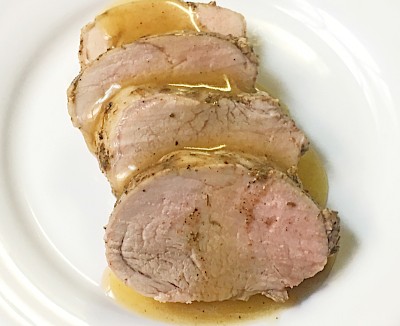 sage-and-apple-pork-loin-roast.jpeg->first()->description