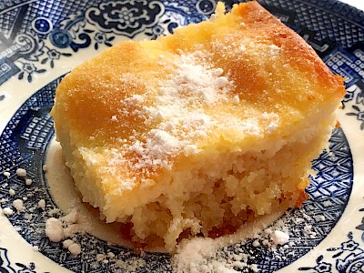 butter-cake.jpeg->first()->description