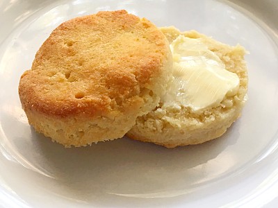 buttermilk-biscuits-2.jpeg->first()->description