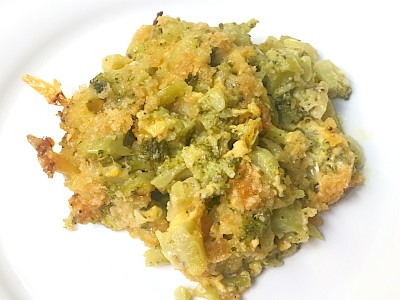 broccoli-cheese-casserole.jpeg->first()->description