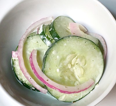 creamy-cuke-and-onion-salad.jpeg->first()->description