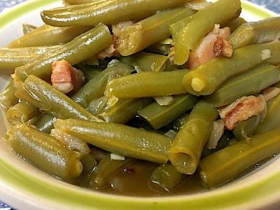 southern-green-beans-1.jpeg->first()->description